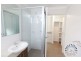 7 Chadwell Close, Meadow Springs WA 6210