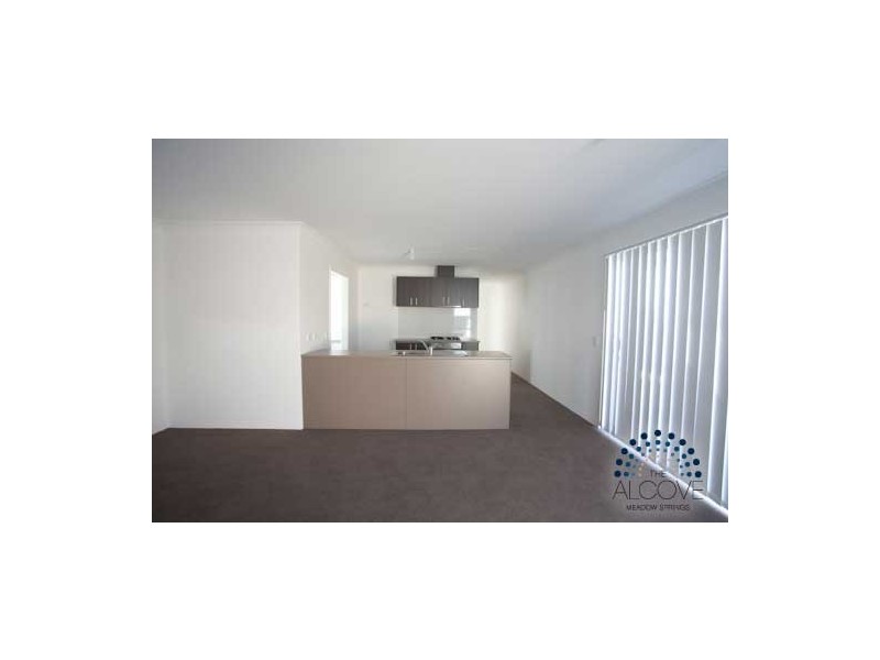 9 Chadwell Close, Meadow Springs WA 6210