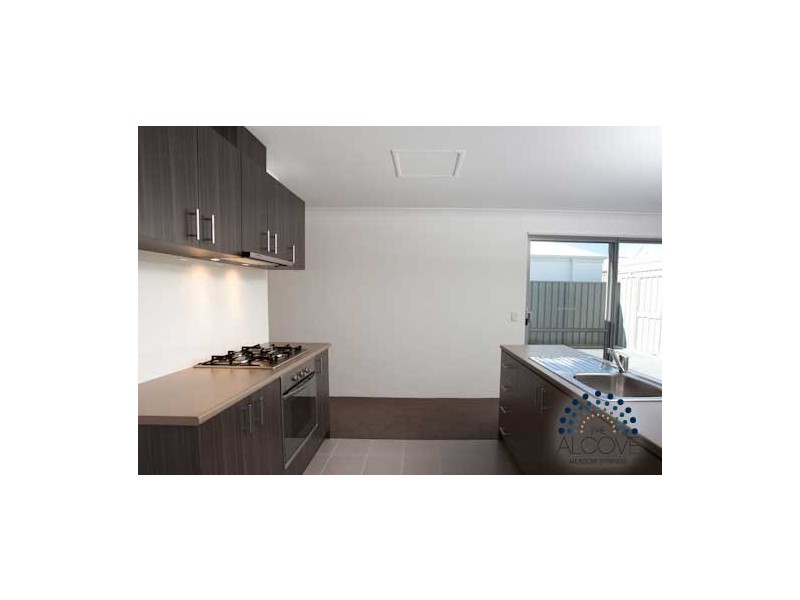 9 Chadwell Close, Meadow Springs WA 6210