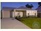 15 Chadwell Close, Meadow Springs WA 6210