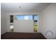15 Chadwell Close, Meadow Springs WA 6210