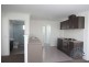 15 Chadwell Close, Meadow Springs WA 6210