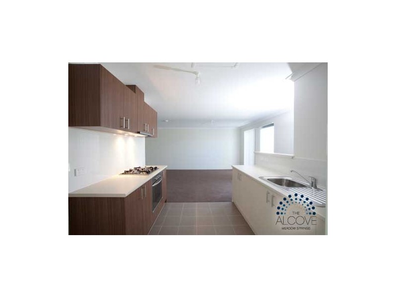 27 Elkridge Turn, Meadow Springs WA 6210