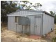 96 BURT ROAD, Woodanilling WA 6316