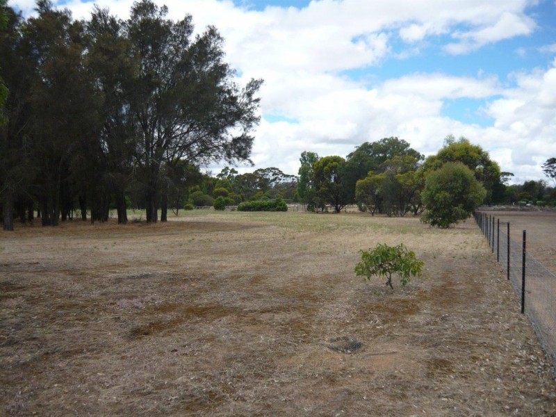 96 BURT ROAD, Woodanilling WA 6316