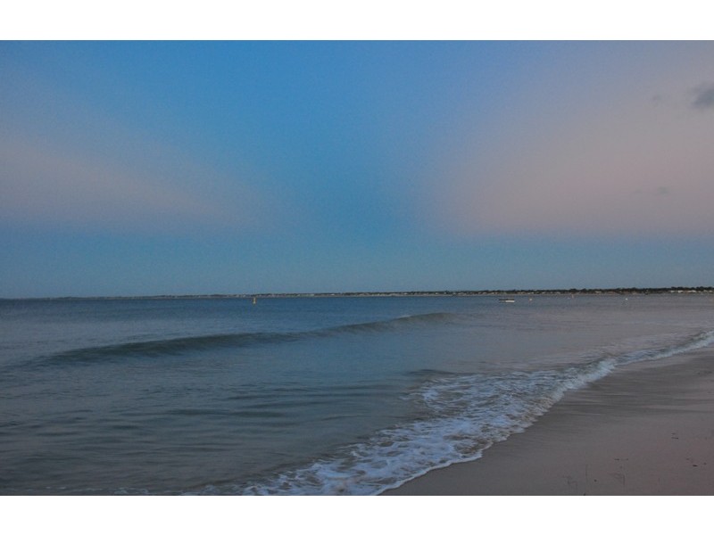 10 Sharland St, Halls Head WA 6210