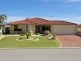 8 Eiffel Crescent, Port Kennedy WA 6172
