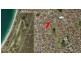 8 Eiffel Crescent, Port Kennedy WA 6172