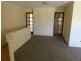 8 Eiffel Crescent, Port Kennedy WA 6172