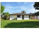 4/15 Hall St, Mandurah WA 6210