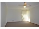 4/15 Hall St, Mandurah WA 6210