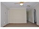 4/15 Hall St, Mandurah WA 6210