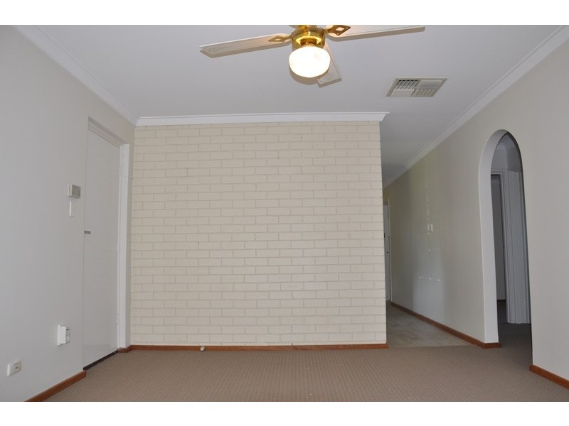 4/15 Hall St, Mandurah WA 6210