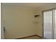 4/15 Hall St, Mandurah WA 6210