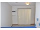 4/15 Hall St, Mandurah WA 6210