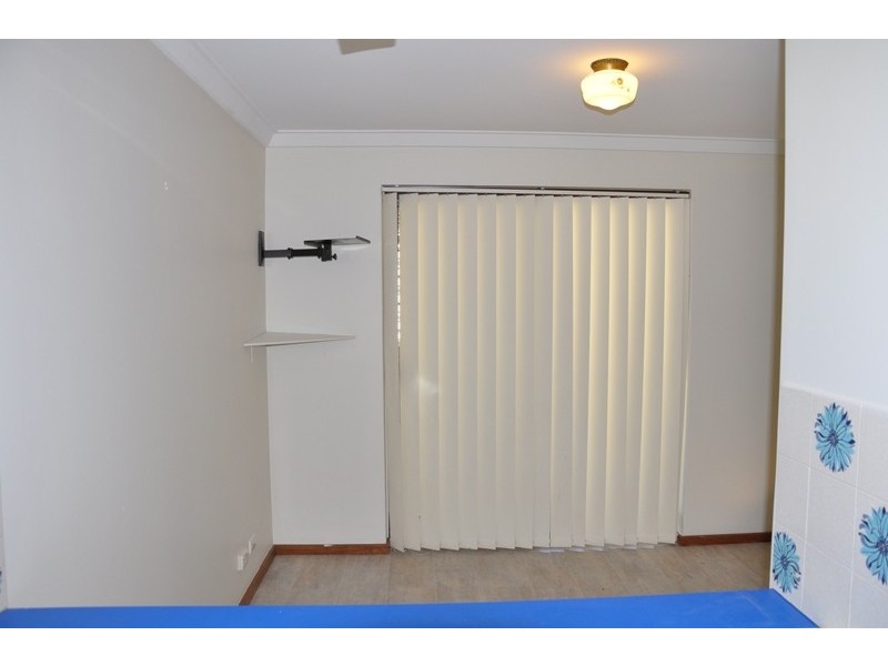 4/15 Hall St, Mandurah WA 6210