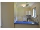 4/15 Hall St, Mandurah WA 6210