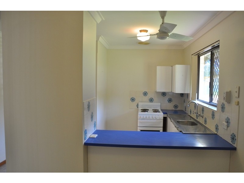 4/15 Hall St, Mandurah WA 6210