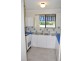 4/15 Hall St, Mandurah WA 6210