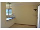 4/15 Hall St, Mandurah WA 6210