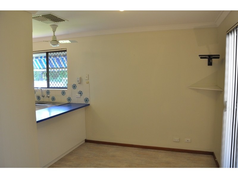 4/15 Hall St, Mandurah WA 6210