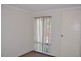 4/15 Hall St, Mandurah WA 6210