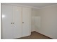 4/15 Hall St, Mandurah WA 6210