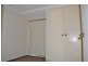 4/15 Hall St, Mandurah WA 6210
