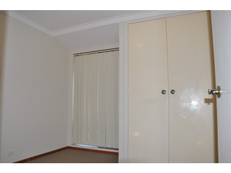 4/15 Hall St, Mandurah WA 6210