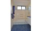 4/15 Hall St, Mandurah WA 6210