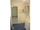 4/15 Hall St, Mandurah WA 6210