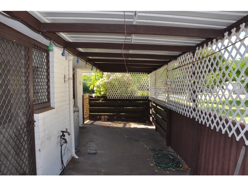 4/15 Hall St, Mandurah WA 6210