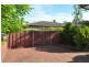 4/15 Hall St, Mandurah WA 6210