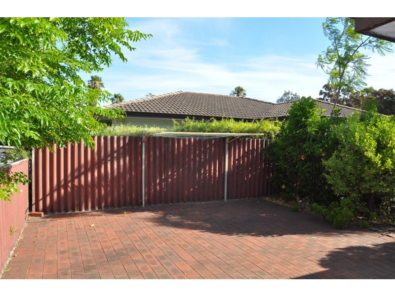 4/15 Hall St, Mandurah WA 6210
