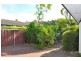4/15 Hall St, Mandurah WA 6210