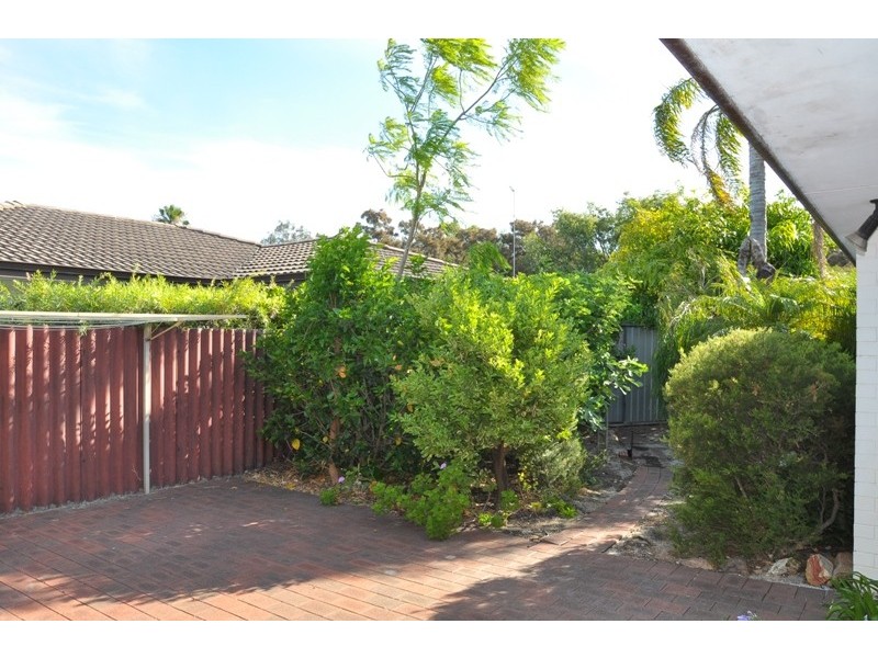 4/15 Hall St, Mandurah WA 6210
