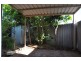 4/15 Hall St, Mandurah WA 6210