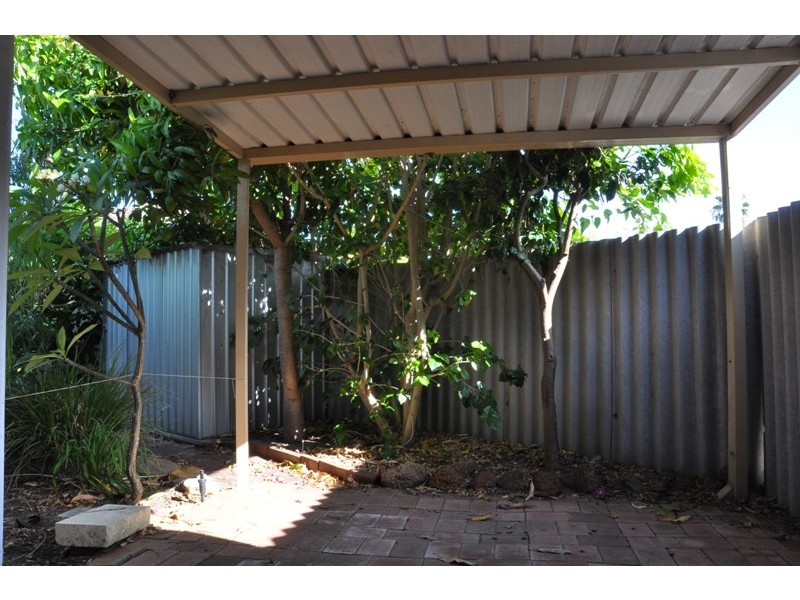 4/15 Hall St, Mandurah WA 6210