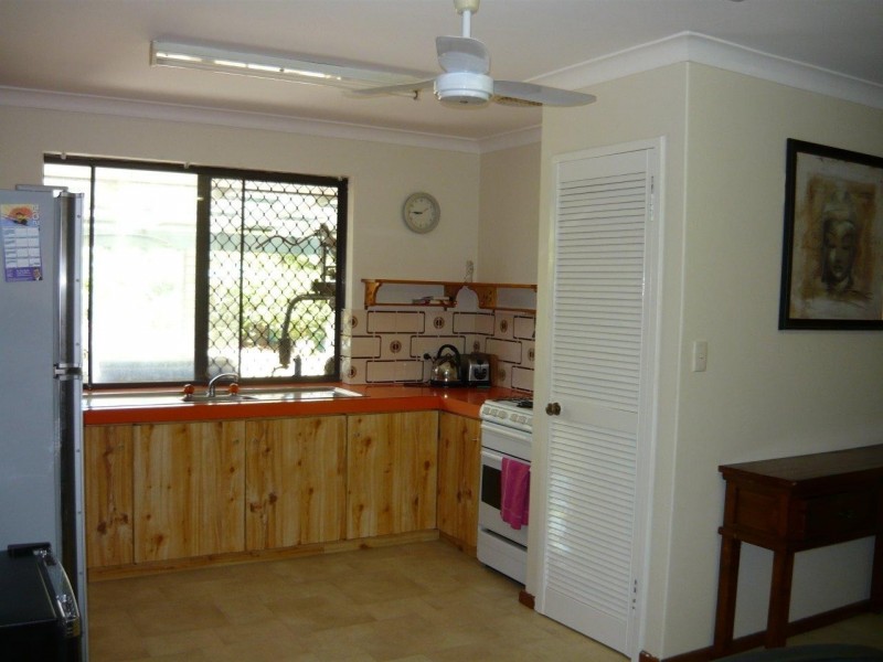 5 Evandale Street, Dudley Park WA 6210