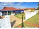 31 Sholl Street, Mandurah WA 6210