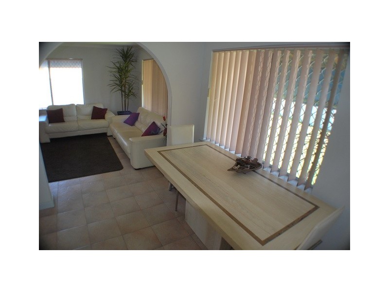 31 Sholl Street, Mandurah WA 6210