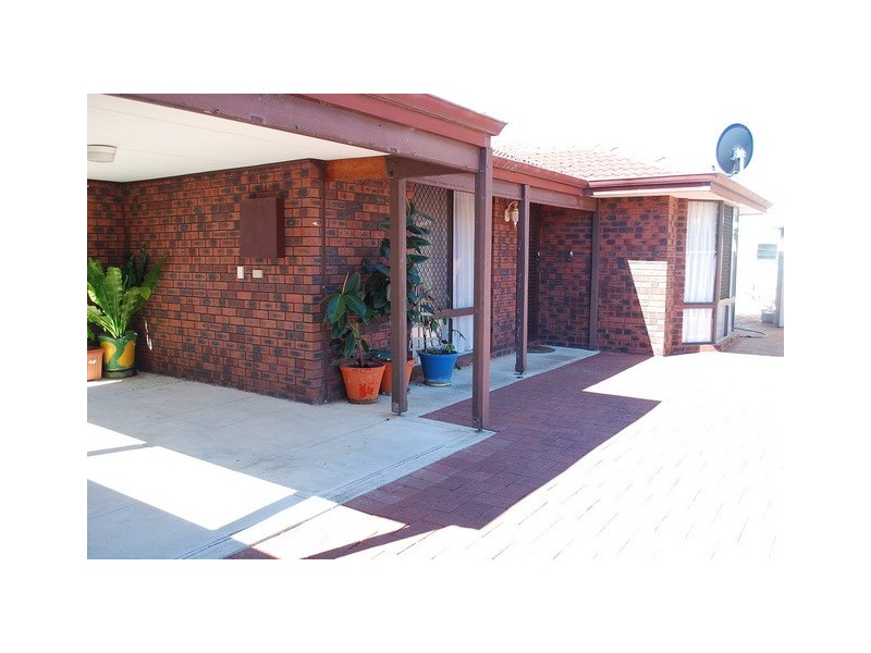 31 Sholl Street, Mandurah WA 6210