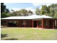 93 Bortolo Drive, Greenfields WA 6210