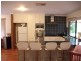 93 Bortolo Drive, Greenfields WA 6210