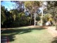 93 Bortolo Drive, Greenfields WA 6210