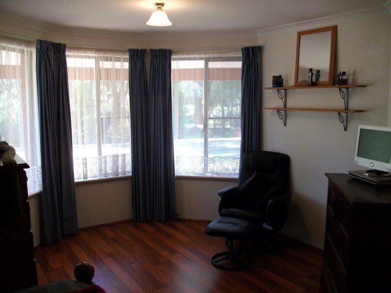93 Bortolo Drive, Greenfields WA 6210