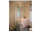 93 Bortolo Drive, Greenfields WA 6210