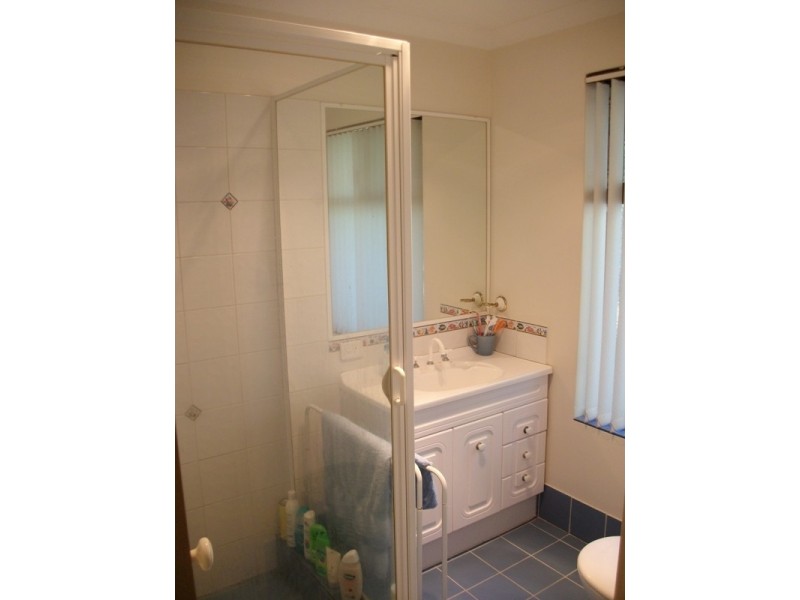 93 Bortolo Drive, Greenfields WA 6210
