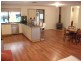 93 Bortolo Drive, Greenfields WA 6210