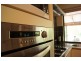 93 Bortolo Drive, Greenfields WA 6210